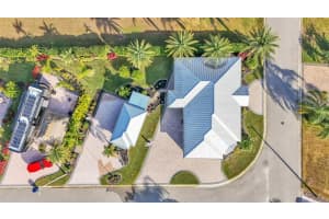 3283 RED TAIL HAWK DRIVE, POLK CITY, FL 33868 - MLS#MFRL4953347