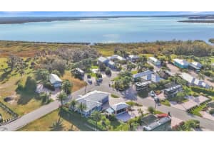 3283 RED TAIL HAWK DRIVE, POLK CITY, FL 33868 - MLS#MFRL4953347