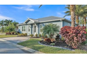 3287 Red Tail Hawk Dr, POLK CITY