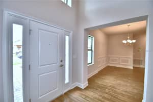 4312 JULIANA LAKE DRIVE, AUBURNDALE, FL 33823 Sold 09/11/25