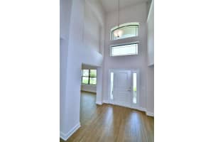 4312 JULIANA LAKE DRIVE, AUBURNDALE, FL 33823 Sold 09/11/25