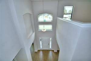 4312 JULIANA LAKE DRIVE, AUBURNDALE, FL 33823 Sold 09/11/25