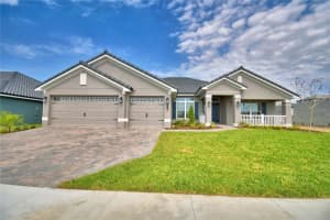 4306 Juliana Lake Dr, AUBURNDALE
