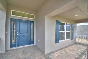 4306 JULIANA LAKE DRIVE, AUBURNDALE, FL 33823 - MLS#MFRL4953350