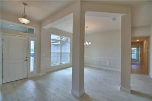4306 JULIANA LAKE DRIVE, AUBURNDALE, FL 33823 - MLS#MFRL4953350