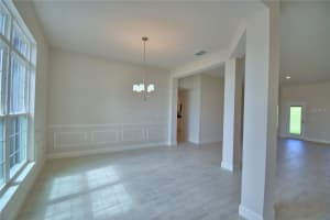 4306 JULIANA LAKE DRIVE, AUBURNDALE, FL 33823 - MLS#MFRL4953350