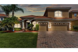 3980 Sunset Lake Dr, LAKELAND