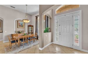 3980 SUNSET LAKE DRIVE, LAKELAND, FL 33810 - MLS#MFRL4953356