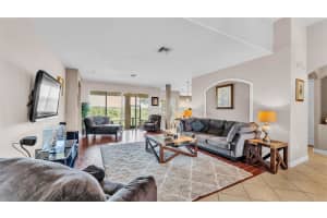 3980 SUNSET LAKE DRIVE, LAKELAND, FL 33810 - MLS#MFRL4953356