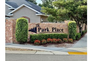 1201 Lavender Jewel Ct, PLANT CITY