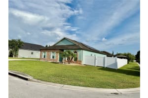 1201 LAVENDER JEWEL COURT, PLANT CITY, FL 33563 - MLS#MFRL4953360