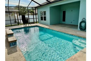 1201 LAVENDER JEWEL COURT, PLANT CITY, FL 33563 - MLS#MFRL4953360