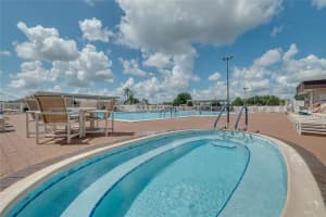 5927 CORMORANT COURT, LAKELAND, FL 33809 - MLS#MFRL4953362