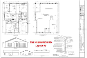 5914 CORMORANT COURT, LAKELAND, FL 33809 - MLS#MFRL4953365