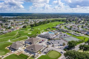 5976 CORMORANT COURT, LAKELAND, FL 33809 - MLS#MFRL4953367