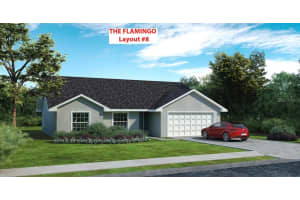 5987 Teal Trl, LAKELAND