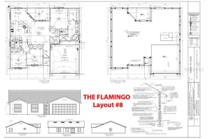 5987 TEAL TRAIL, LAKELAND, FL 33809 - MLS#MFRL4953370