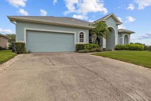 2593 COLONEL FORD DRIVE, LAKELAND, FL 33813 Sold 08/22/25