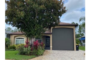 1167 Motorcoach Dr, POLK CITY