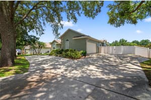 1922 MATTHEW COURT, LAKELAND, FL 33813 - MLS#MFRL4953377
