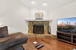 1922 MATTHEW COURT, LAKELAND, FL 33813 - MLS#MFRL4953377