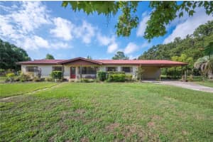 5140 ALDERMAN ROAD, LAKELAND, FL 33810 Sold 06/27/25