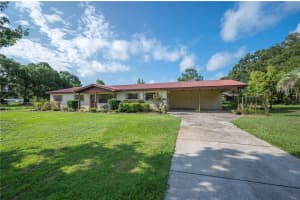 5140 ALDERMAN ROAD, LAKELAND, FL 33810 Sold 06/27/25