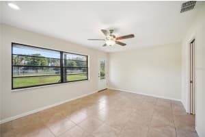5140 ALDERMAN ROAD, LAKELAND, FL 33810 Sold 06/27/25