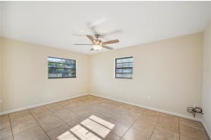 5140 ALDERMAN ROAD, LAKELAND, FL 33810 Sold 06/27/25
