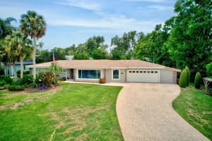 1235 LAKE POINT DRIVE, LAKELAND, FL 33813 Sold 08/15/25