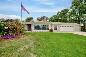 1235 LAKE POINT DRIVE, LAKELAND, FL 33813 Sold 08/15/25