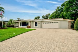 1235 LAKE POINT DRIVE, LAKELAND, FL 33813 Sold 08/15/25