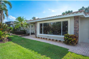 1235 LAKE POINT DRIVE, LAKELAND, FL 33813 Sold 08/15/25