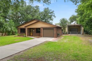 5120 LUNN ROAD, LAKELAND, FL 33811 Sold 07/29/25