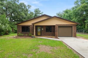 5120 LUNN ROAD, LAKELAND, FL 33811 Sold 07/29/25