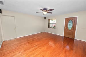 5120 LUNN ROAD, LAKELAND, FL 33811 Sold 07/29/25