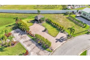 2907 WOOD DUCK DRIVE, POLK CITY, FL 33868 - MLS#MFRL4953383