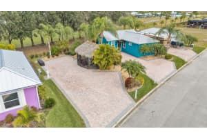 3239 RED TAIL HAWK DRIVE, POLK CITY, FL 33868 - MLS#MFRL4953385