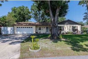 1434 COUNTRY RIDGE DRIVE, LAKELAND, FL 33801 Sold 08/22/25