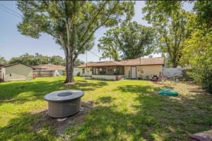 1434 COUNTRY RIDGE DRIVE, LAKELAND, FL 33801 Sold 08/22/25