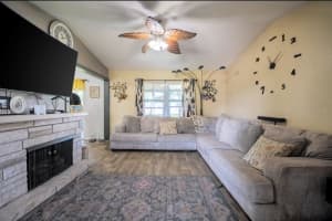 1434 COUNTRY RIDGE DRIVE, LAKELAND, FL 33801 Sold 08/22/25