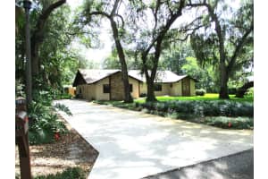 5070 IRONWOOD TRAIL, BARTOW, FL 33830 - MLS#MFRL4953388