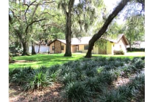 5070 IRONWOOD TRAIL, BARTOW, FL 33830 - MLS#MFRL4953388