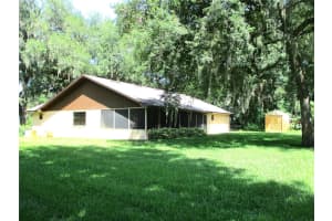 5070 IRONWOOD TRAIL, BARTOW, FL 33830 - MLS#MFRL4953388