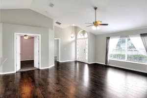 1140 STRATTON AVE, GROVELAND, FL 34736 Sold 08/20/25