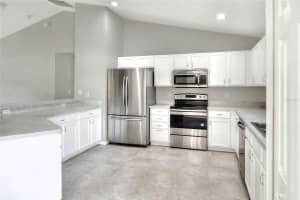 1140 STRATTON AVE, GROVELAND, FL 34736 Sold 08/20/25