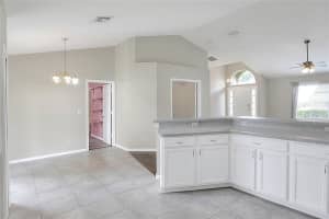 1140 STRATTON AVE, GROVELAND, FL 34736 Sold 08/20/25