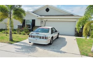 550 Patton Loop, BARTOW