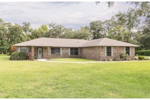 2331 D R Bryant Rd, LAKELAND