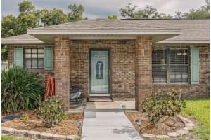 2331 D R BRYANT ROAD, LAKELAND, FL 33810 - MLS#MFRL4953394